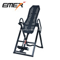 Easy operation inversion table gravity chair